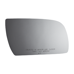 SIDE VIEW MIRROR